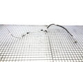 Hadice klimatizace Audi A4 B7 (8EC) 2004 - 2008