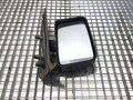 Zpětné zrcátko pravé Fiat Ducato Autobus (230_) 1994 - 2005