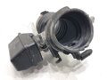 Vzduchové potrubí Mazda 6 Kombi (GH) 2007 - 2013 LFDC13195