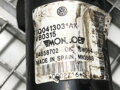 Tlumič levý přední S pružinou Skoda Superb III Kombi (3V5) 2015 - 2022 3Q0413031AK