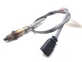 Sonda lambda Skoda Superb III Kombi (3V5) 2015 - 2022 0258030308