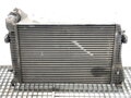 Intercooler VW Passat B6 Variant (3C5) 2005 - 2011 3C0145803F