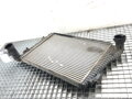 Intercooler VW Passat B6 Variant (3C5) 2005 - 2011 3C0145803F