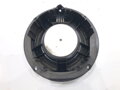 Reproduktor VW Passat B6 Variant (3C5) 2005 - 2011 3C0035453