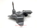 Motorek stěračů zadní Mitsubishi Mirage / Space Star VI Liftback (A0_A) 2012 - 2022 259600-2510