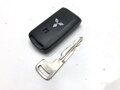 Klíč dálkové ovládání Mitsubishi Mirage / Space Star VI Liftback (A0_A) 2012 - 2022