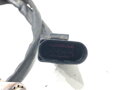 Sonda lambda Audi A4 B8 Avant (8K5) 2007 - 2015 06H906262A