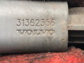 Čidlo levý přední Volvo XC60 II (246) 2017 - 2022 31362356