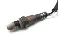 Sonda lambda Volvo XC60 II (246) 2017 - 2022 31439594