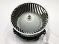 Ventilátor topení Volvo XC60 II (246) 2017 - 2022 0130309504