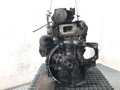 Motor Peugeot Bipper (AA_) 2008 - 2022 8HS