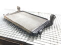 Intercooler VW Passat B6 Variant (3C5) 2005 - 2011 3C0145805F