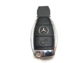 Klíč dálkové ovládání Mercedes-benz Class B Sports Tourer (W245) 2005 - 2011