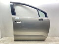 Dveře pravé přední Peugeot 5008 (0U_, 0E_) 2009 - 2017