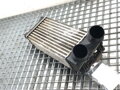 Intercooler Peugeot 5008 (0U_, 0E_) 2009 - 2017 9656503480