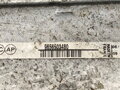 Intercooler Peugeot 5008 (0U_, 0E_) 2009 - 2017 9656503480