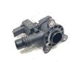 Ventil přebytku turbo Citroen C4 Cactus 2014 - 2022 9676981680