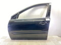 Dveře levé přední Renault Laguna III Grandtour (KT0/1) 2007 - 2015