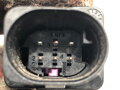 Sonda lambda přední Mini Mini Countryman (F60) 2016 - 2022 8659884