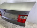 Víko kufru zadní Saab 9-5 (YS3E) 1997 - 2009