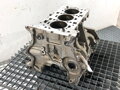 Blok motoru Mini Mini Countryman (F60) 2016 - 2022 8631944