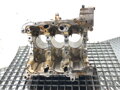 Blok motoru Mini Mini Countryman (F60) 2016 - 2022 8631944