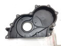 Kryt převodovky korbowej Mini Mini Countryman (F60) 2016 - 2022 8580936