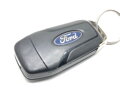Klíč Ford Mondeo V Sedan (CD) 2012 - 2022