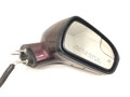 Zpětné zrcátko pravé Ford Mondeo V Sedan (CD) 2012 - 2022