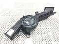 Ventilátor baterie Ford Mondeo V Sedan (CD) 2012 - 2022 DG98-10C709-AA