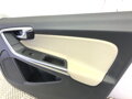 Tapecírung dveří pravý přední Volvo V60 I (155, 157) 2010 - 2018