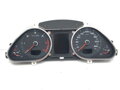 Tachometr budíky Audi A6 C6 Avant (4F5) 2004 - 2011 4F0920933Q