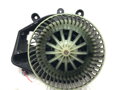 Ventilátor topení Skoda Superb I (3U4) 2001 - 2008 8D1820021
