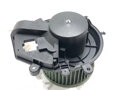 Ventilátor topení Skoda Superb I (3U4) 2001 - 2008 8D1820021
