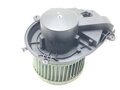 Ventilátor topení Skoda Superb I (3U4) 2001 - 2008 8D1820021