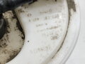 Palivové čerpadlo Fiat Doblo (223_) 2000 - 2022 0580303026 51755697