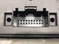 Modul gateway VW Golf VII Variant (BA5, BV5) 2013 - 2022 3Q0907338C