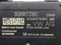 Modul gateway VW Golf VII Variant (BA5, BV5) 2013 - 2022 3Q0907338C