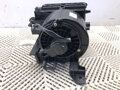 Ventilátor topení Mazda 2 (DL, DJ) 2014 - 2022