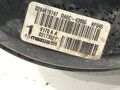 Posilovač brzd Mazda 2 (DL, DJ) 2014 - 2022 DA6C-43950