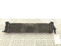 Intercooler Mercedes-benz Vito (W447) 2014 - 2022 A4475010501