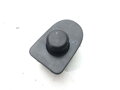 Přepínač regulace zrcátek Seat Leon (1M1) 1999 - 2006