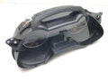 Tachometr budíky Audi A4 B8 Avant (8K5) 2007 - 2015 8K0920900
