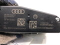 Zámek volantu Audi A4 B8 Avant (8K5) 2007 - 2015 8K0905852D