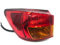 Světlo levé zadní Lexus IS II (_E2_) 2005 - 2013