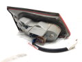 Světlo pravé zadní vnitřní Lexus IS II (_E2_) 2005 - 2013