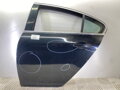 Dveře levé zadní Opel Insignia A (G09) 2008 - 2017
