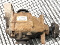 Diferenciál zadní BMW 3 Coupe (E92) 2005 - 2013 7566189 3.91