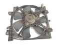 Ventilátor chladiče Subaru XV (_GP_) 2011 - 2022