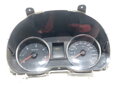 Tachometr budíky Subaru XV (_GP_) 2011 - 2022 85003FJ46